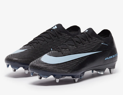 Mercurial Vapor 16 Elite SG Shadow pack