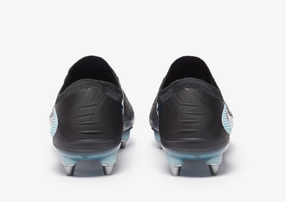 Phantom 6 Low Elite SG Shadow pack