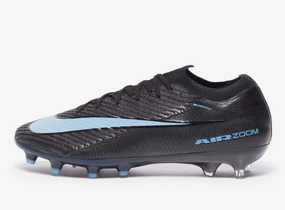 Mercurial Vapor 16 Elite AG Shadow pack
