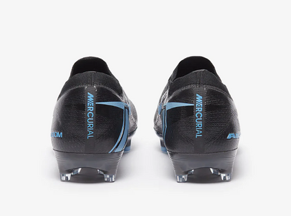 Mercurial Vapor 16 Elite AG Shadow pack