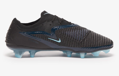 Phantom 6 Low Elite FG Shadow pack