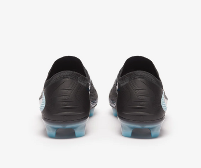 Phantom 6 Low Elite FG Shadow pack