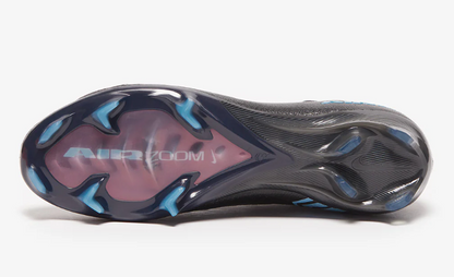 Mercurial Superfly 10 Elite FG Shadow pack
