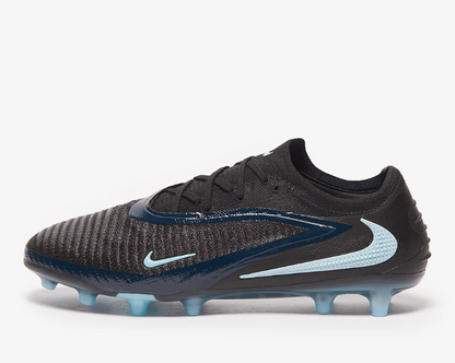 Phantom 6 Low Elite AG Shadow pack