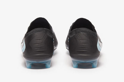 Phantom 6 Low Elite AG Shadow pack
