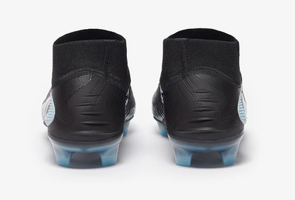 Phantom 6 High Elite FG Shadow pack
