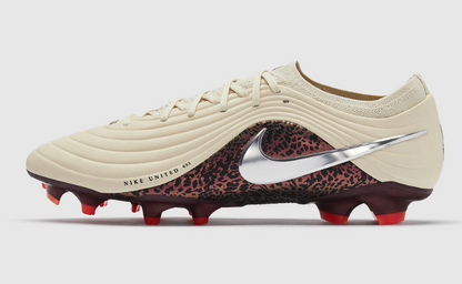 Tiempo Maestro Elite FG - United Pack 003