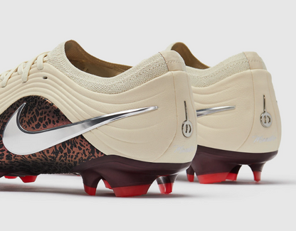 Tiempo Maestro Elite FG - United Pack 003