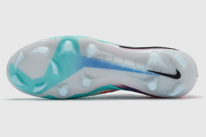 Phantom 6 Low Elite FG United 002