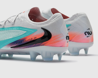 Phantom 6 Low Elite FG United 002