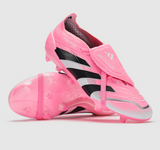Predator Elite FT FG 'David Beckham'