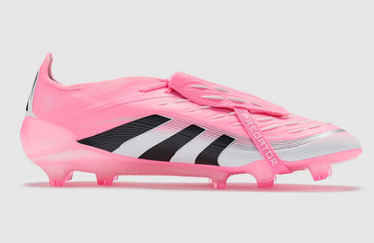 Predator Elite FT FG 'David Beckham'