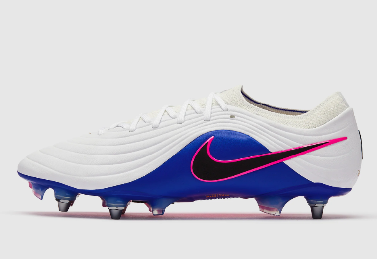 Tiempo Maestro Elite SG - Attack Pack