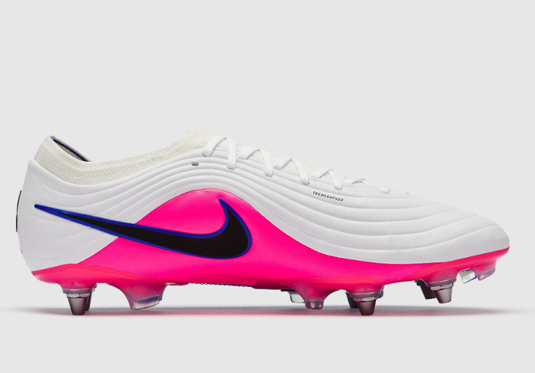 Tiempo Maestro Elite SG - Attack Pack