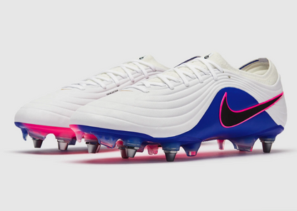 Tiempo Maestro Elite SG - Attack Pack