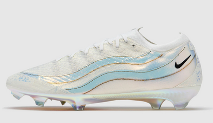 Mercurial Vapor 16 FG Air Max 95 'Disruptive'
