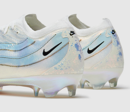 Mercurial Vapor 16 FG Air Max 95 'Disruptive'