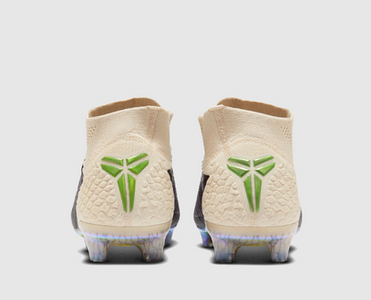 Kobe Phantom 6 High Elite FG - Special Edition