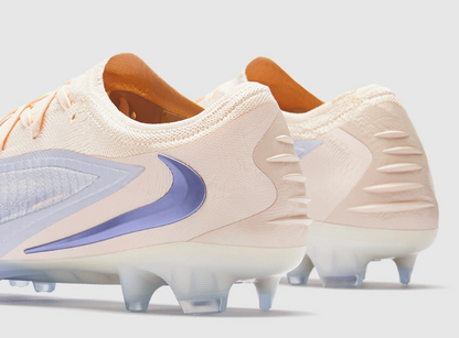 Phantom 6 Low Elite FG - Showtime Pack