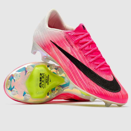 Mercurial Superfly 11 Elite AG - Breakout World Cup Pack