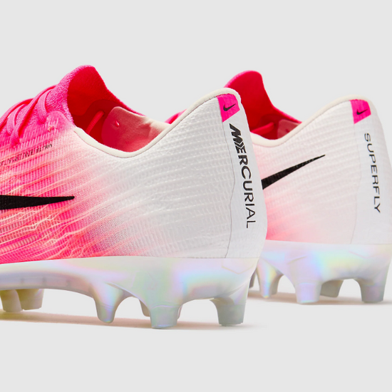 Mercurial Superfly 11 Elite AG - Breakout World Cup Pack