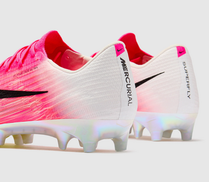 Mercurial Superfly 11 Elite AG - Breakout World Cup Pack