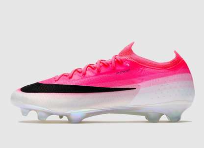 Mercurial Vapor 17 Elite FG - Breakout World Cup Pack