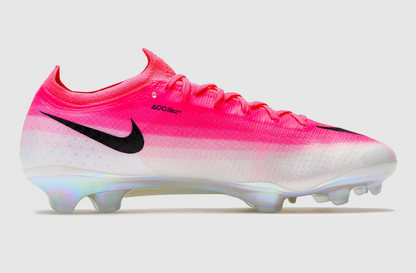 Mercurial Vapor 17 Elite FG - Breakout World Cup Pack
