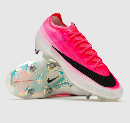 Mercurial Vapor 17 Elite SG - Breakout World Cup Pack
