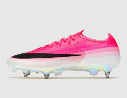 Mercurial Vapor 17 Elite SG - Breakout World Cup Pack