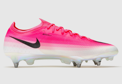 Mercurial Vapor 17 Elite SG - Breakout World Cup Pack