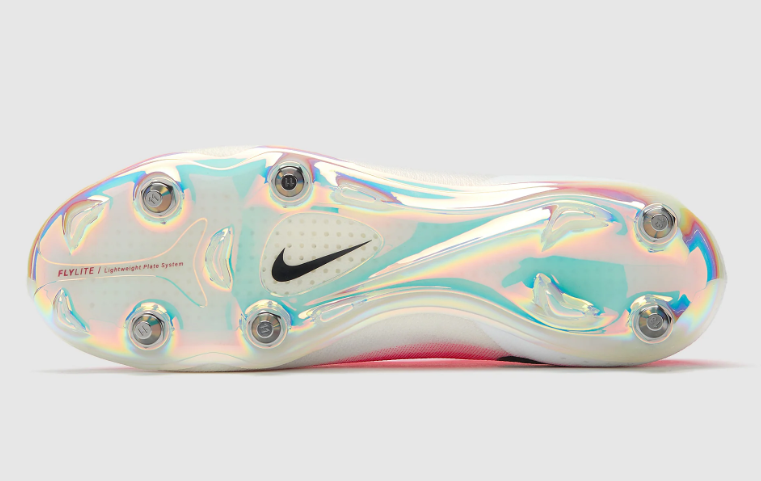 Mercurial Vapor 17 Elite SG - Breakout World Cup Pack