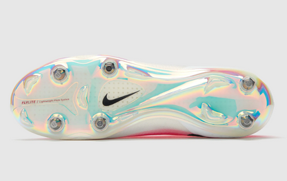 Mercurial Vapor 17 Elite SG - Breakout World Cup Pack