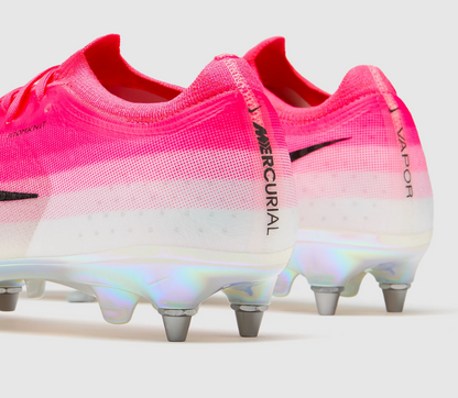 Mercurial Vapor 17 Elite SG - Breakout World Cup Pack