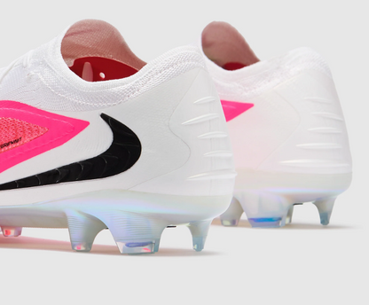 Phantom 6 Low Elite FG - Breakout World Cup Pack