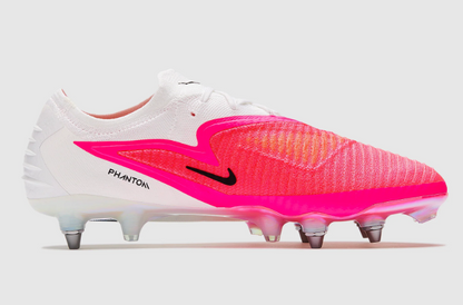 Phantom 6 Low Elite SG - Breakout World Cup Pack