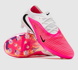 Phantom 6 Low Elite AG - Breakout World Cup Pack