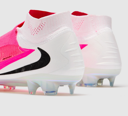 Phantom 6 High Elite FG - Breakout World Cup Pack