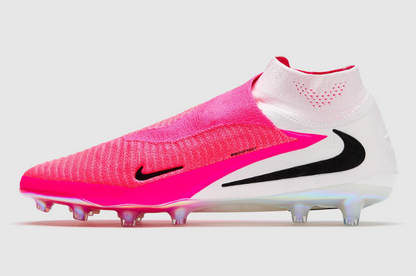 Phantom 6 High Elite AG - Breakout World Cup Pack