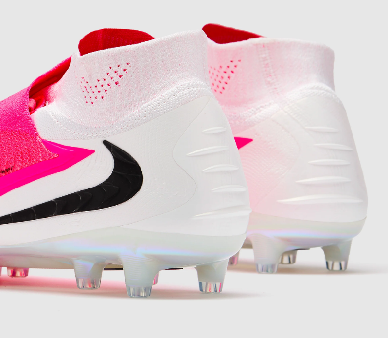 Phantom 6 High Elite AG - Breakout World Cup Pack