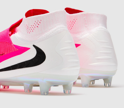 Phantom 6 High Elite AG - Breakout World Cup Pack