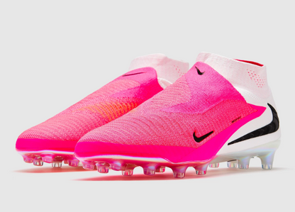 Phantom 6 High Elite AG - Breakout World Cup Pack