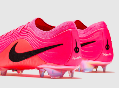 Tiempo Maestro Elite FG - Breakout World Cup Pack