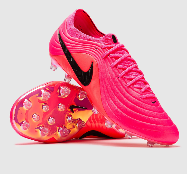 Tiempo Maestro Elite AG - Breakout World Cup Pack