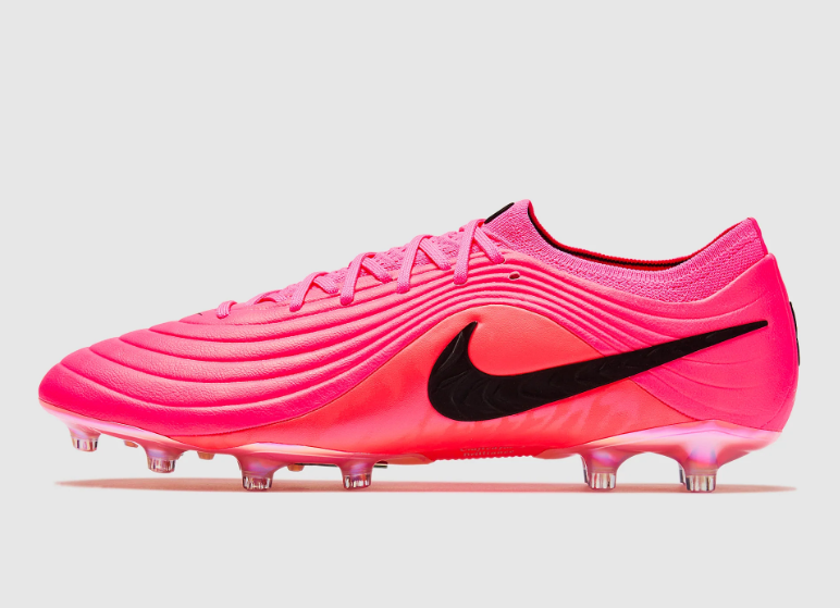 Tiempo Maestro Elite AG - Breakout World Cup Pack