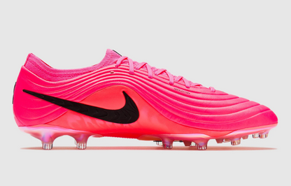 Tiempo Maestro Elite AG - Breakout World Cup Pack