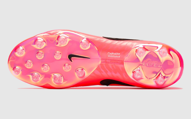 Tiempo Maestro Elite AG - Breakout World Cup Pack