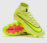Mercurial Superfly 10 Elite AG Max Voltage