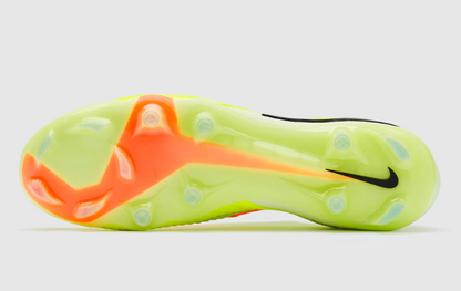 Phantom 6 Low Elite FG Max Voltage