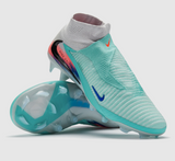 Phantom 6 High Elite FG United 002